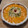 El cooksnap de Marcela Altamirano cuando hizo Masa tarta dulce.
