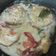 Cooksnap dari ditha untuk resep Telor Ceplok Santan Oma