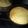 El cooksnap de Vivian Weber cuando hizo Sándwich con pan sin levadura.