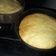 El cooksnap de Vivian Weber cuando hizo Sándwich con pan sin levadura.