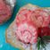 Cooksnap dari Laila 'umyfathan' untuk resep Hurricane Beetroot Swiss Roll Cake + photo step by step(#seninSemangat)
