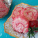 Cooksnap dari Laila 'umyfathan' untuk resep Hurricane Beetroot Swiss Roll Cake + photo step by step(#seninSemangat)