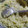 Meena Ramesh's cooksnap of when they made மிளகு தூள் போட்டு வெண் பொங்கல்(ven pongal recipe in tamil).