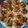 Subhasree Santra's cooksnap of when they made দই পাপড়ি চাট (Dahi papdi chaat recipe in Bengali).