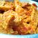 Cooksnap dari Sensei Ro untuk resep Tempe Goreng Pedas Manis