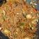 Cooksnap dari Rumiyanti untuk resep Bihun goreng bakso sapi 🍝