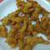 Cooksnap dari Arum A. untuk resep Jamur Tiram Kriuk-Kriuk