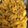 صورة من أكلاتي الشهية😋، شاركها بعد تجربة وصفة بطاطا ودجز بالفرن 🍟😋