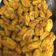 صورة من أكلاتي الشهية😋، شاركها بعد تجربة وصفة بطاطا ودجز بالفرن 🍟😋