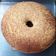 Cooksnap dari Any Widiyanti untuk resep Cake tape keju