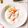Cooksnap dari Eka Astuti untuk resep Bobor (Sup) Sawi Telur Puyuh