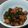 Cooksnap dari iraalexsandri untuk resep Tempe pete kemangi orek