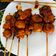 Cooksnap dari Keychi 7625 untuk resep Pentol Bakar