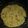 El cooksnap de lperezarriaza cuando hizo Tortilla de col y puerro.