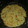 El cooksnap de lperezarriaza cuando hizo Tortilla de col y puerro.
