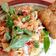 Cooksnap dari Vivi Arika Sari untuk resep Terancam Timun