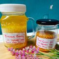 Cooksnap dari Siti Hadijah Karo Karo untuk resep Baceman Bawang Putih