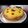 El cooksnap de Dani Zurano cuando hizo Rosca de Pascua.