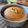 รูป Cooksnap ของ Minne Natnicha เมื่อเขาทำ เค้กกล้วยหอมนุ่มๆ สูตรของป้ามาราย #เบเกอรี่ง่ายๆ