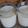 Shobha kapoor's cooksnap of when they made Mango Milk Shake with Vanilla Ice Cream.