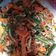 Cooksnap dari Tsabit Petir al ransi untuk resep Urap sayur gak gampang basi