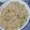 Noor Ul Ann's cooksnap of when they made Beautiful Matter Pulao 😋🍝💞.
