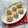 Cooksnap dari Rini Dwi Astuti untuk resep Bubble Bread (no ulen)