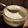 El cooksnap de Karen Zubiaurre cuando hizo Mayonesa de ajo o Ali-oli sin huevo.