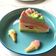 Cooksnap dari Cooking with Ay untuk resep Unicorn MilleCrepes / Unicorn Crepes Cake