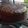El cooksnap de Jessica cuando hizo Torta de choco al micro¡!.