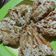 Cooksnap dari SEKARRADUHIN untuk resep Pisgor (pisang goreng) #22 sekar