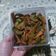 Cooksnap dari Siska Fitriyanti untuk resep Kimchi Timun Korea
