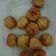Cooksnap dari cut nehal untuk resep Tahu bulat