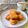 Cooksnap dari anif agustina untuk resep Godok Pisang