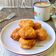Cooksnap dari anif agustina untuk resep Godok Pisang