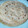 El cooksnap de Joshe Giménez cuando hizo Masa para panqueques. Para dulce o salado.