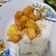 Cooksnap dari Tri Lestari untuk resep Ayam Tepung Asam Manis