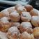 Cooksnap dari Aul untuk resep Poffertjes