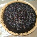 Cooksnap dari Riski Riani untuk resep Chocolatos brownies kukus