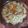 El cooksnap de Luciana Ayelen cuando hizo Crematortilla de papas.