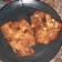 Cooksnap dari Cici Musamma untuk resep Chicken Katsu Renyah ala Hokben