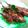 Cooksnap dari Verna untuk resep Balado ikan cue (keranjang)