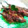 Cooksnap dari Verna untuk resep Balado ikan cue (keranjang)