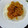 El cooksnap de celia.esn cuando hizo Albóndigas de pollo al curry.