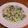 Kata Kőrösy Cooksnap-ja, amikor elkészítette a(z) Spenótos-fokhagymás gnocchi receptet.