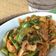 รูป Cooksnap ของ ครัวลุงเยิ้มอยากค่อยทำ เมื่อเขาทำ ผัดโฮะ