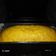 La cooksnap de Krisanjelo cuando cocinó Torta de zanahoria c/top de chocolate LuisFy
