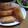 Cooksnap dari Umi ASHFIYA untuk resep Lumpia Tahu