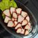 Cooksnap dari Olga Callista untuk resep Charsiu Pork -Chinese BBQ pork mudah enak ala rumah ;)