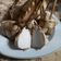 Cooksnap dari fitri andayani untuk resep Ketupat cepat empuk
